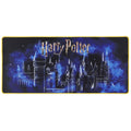 Produktbild Harry Potter XXL Schreibtischunterlage