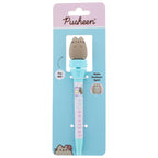 Produktbild Pusheen Stift Spinny Leisure Club Blau