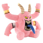 Produktbild Warhammer Plüschfigur Pink Horror of Tzeentch
