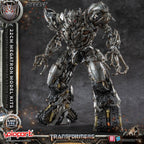 Produktbild Transformers: Revenge of the Fallen AMK Pro Series Plastic