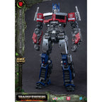 Produktbild Transformers: Rise of the Beasts AMK Series Plastic Model