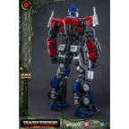 Produktbild Transformers: Rise of the Beasts AMK Series Plastic Model