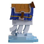 Produktbild Minecraft Vinyl Figur Happy Ghast 11 cm