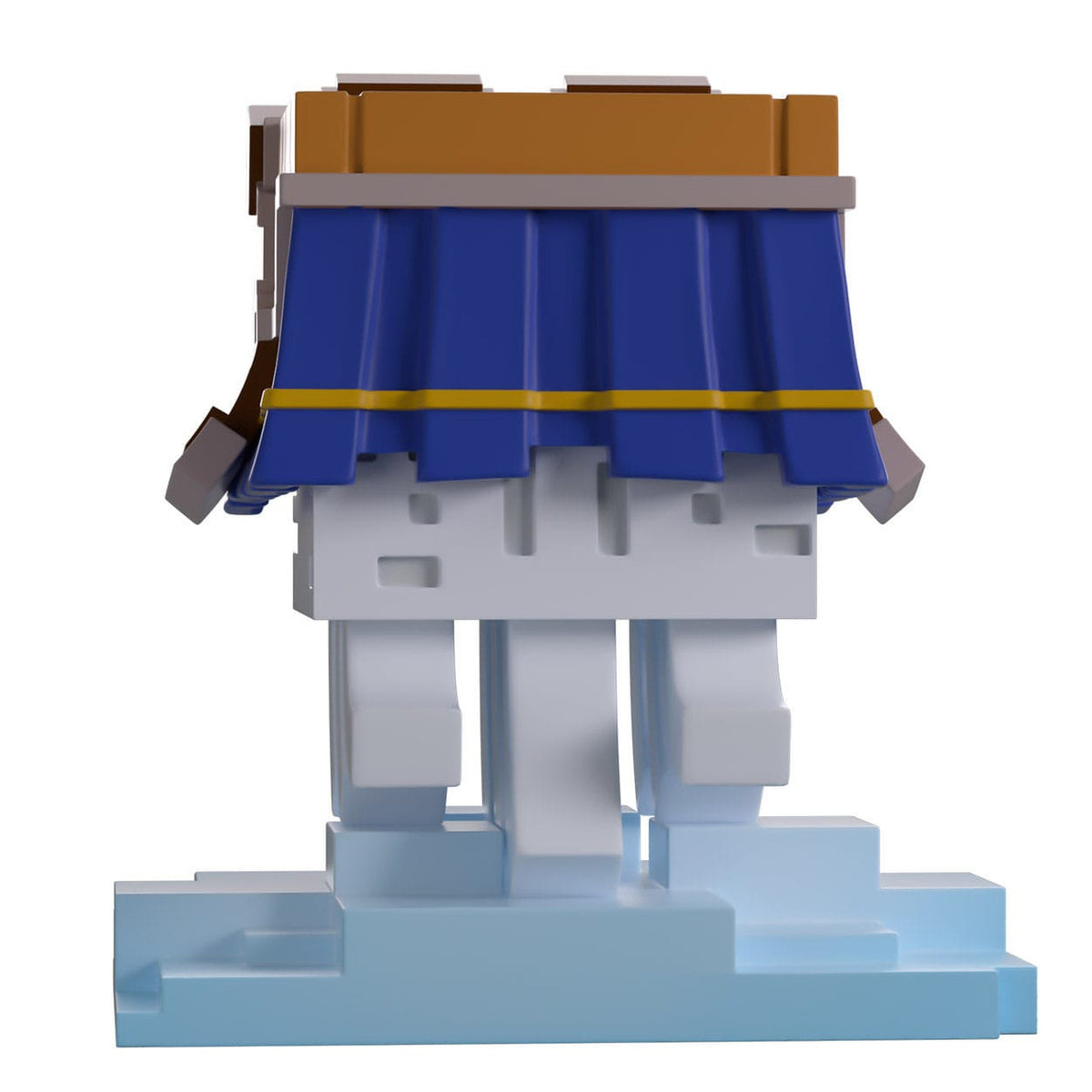 Produktbild Minecraft Vinyl Figur Happy Ghast 11 cm