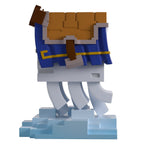 Produktbild Minecraft Vinyl Figur Happy Ghast 11 cm