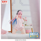 Product image Super Sonico - Yumemirize Figure
