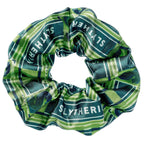 Product image Harry Potter - Slytherin Hair Tie