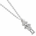 Product image Harry Potter - Dobby Necklace