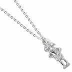 Product image Harry Potter - Dobby Necklace