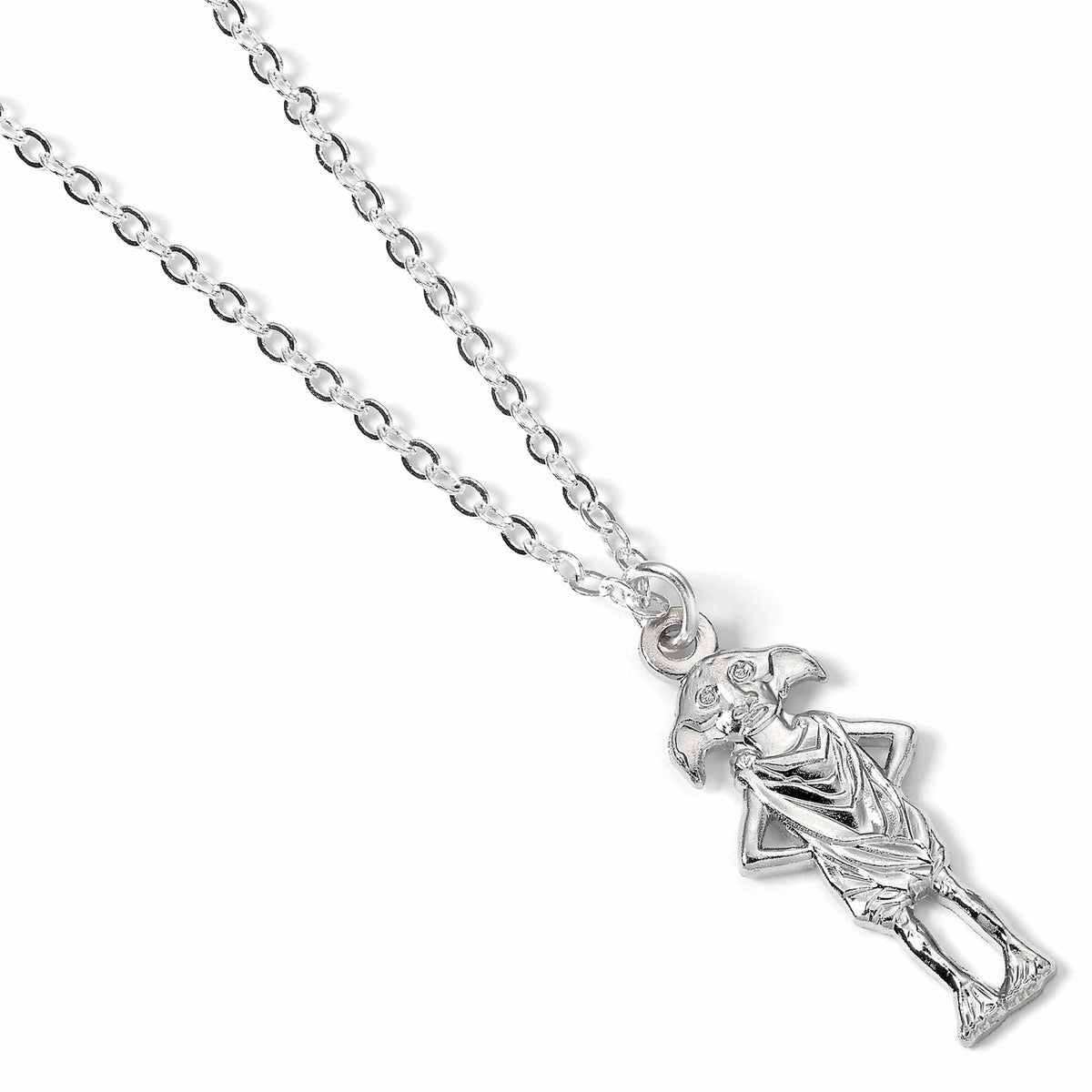 Product image Harry Potter - Dobby Necklace