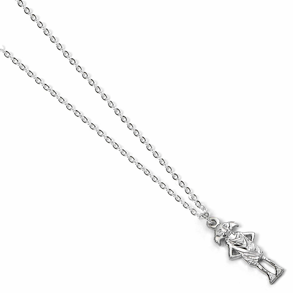 Product image Harry Potter - Dobby Necklace