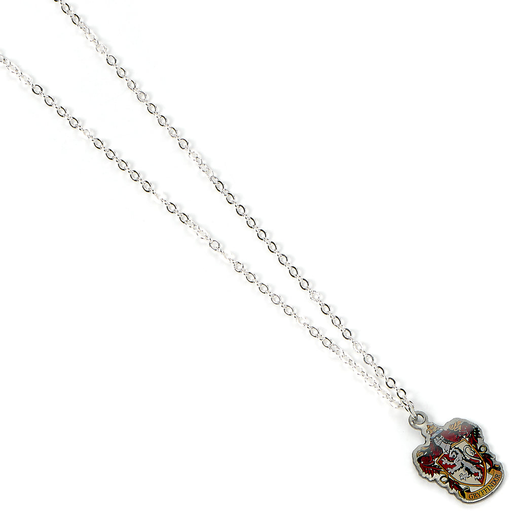 Product image Harry Potter - Gryffindor Necklace