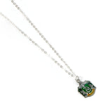 Product image Harry Potter - Slytherin Necklace
