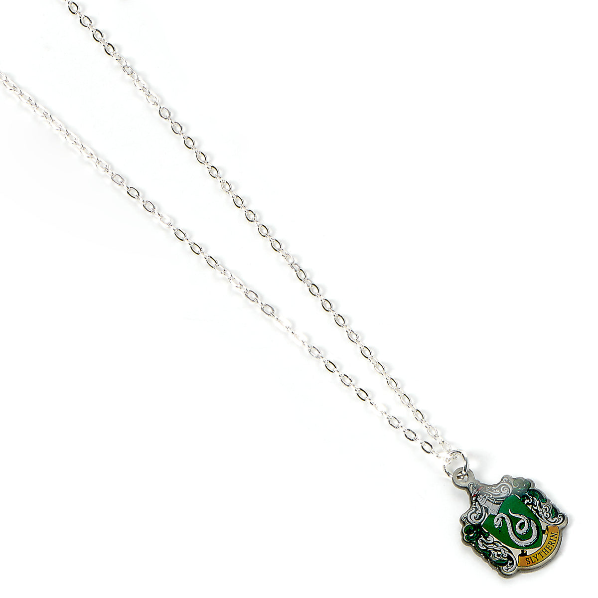 Product image Harry Potter - Slytherin Necklace