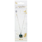 Product image Harry Potter - Slytherin Necklace