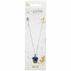 Product image Harry Potter - Ravenclaw Necklace