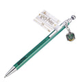 Product image Harry Potter - Slytherin Crest Pen