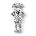 Product image Harry Potter - Dobby Pin
