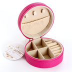Product image Harry Potter - Happee Birthdae Cake Gift Box