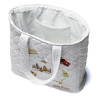 Product image Harry Potter - Symbols Shopper Bag