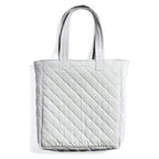 Product image Harry Potter - Symbols Shopper Bag
