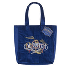 Product image Harry Potter - Quidditch Shopper Bag
