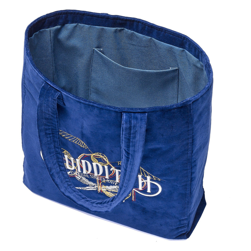 Product image Harry Potter - Quidditch Shopper Bag