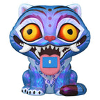Product image KPop Demon Hunters - Derpy Jumbo Funko Pop Figure