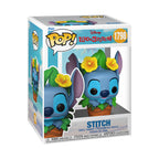 Product image Stitch Plants Funko Pop Figure - Lilo & Stitch