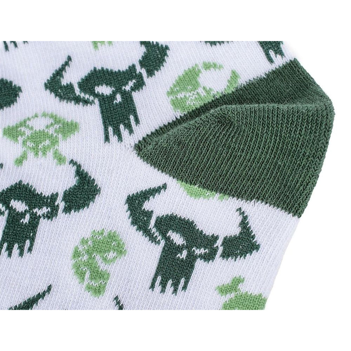 Product image Warhammer 40,000 - Ork Socks