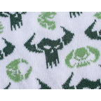 Product image Warhammer 40,000 - Ork Socks