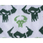 Product image Warhammer 40,000 - Ork Socks