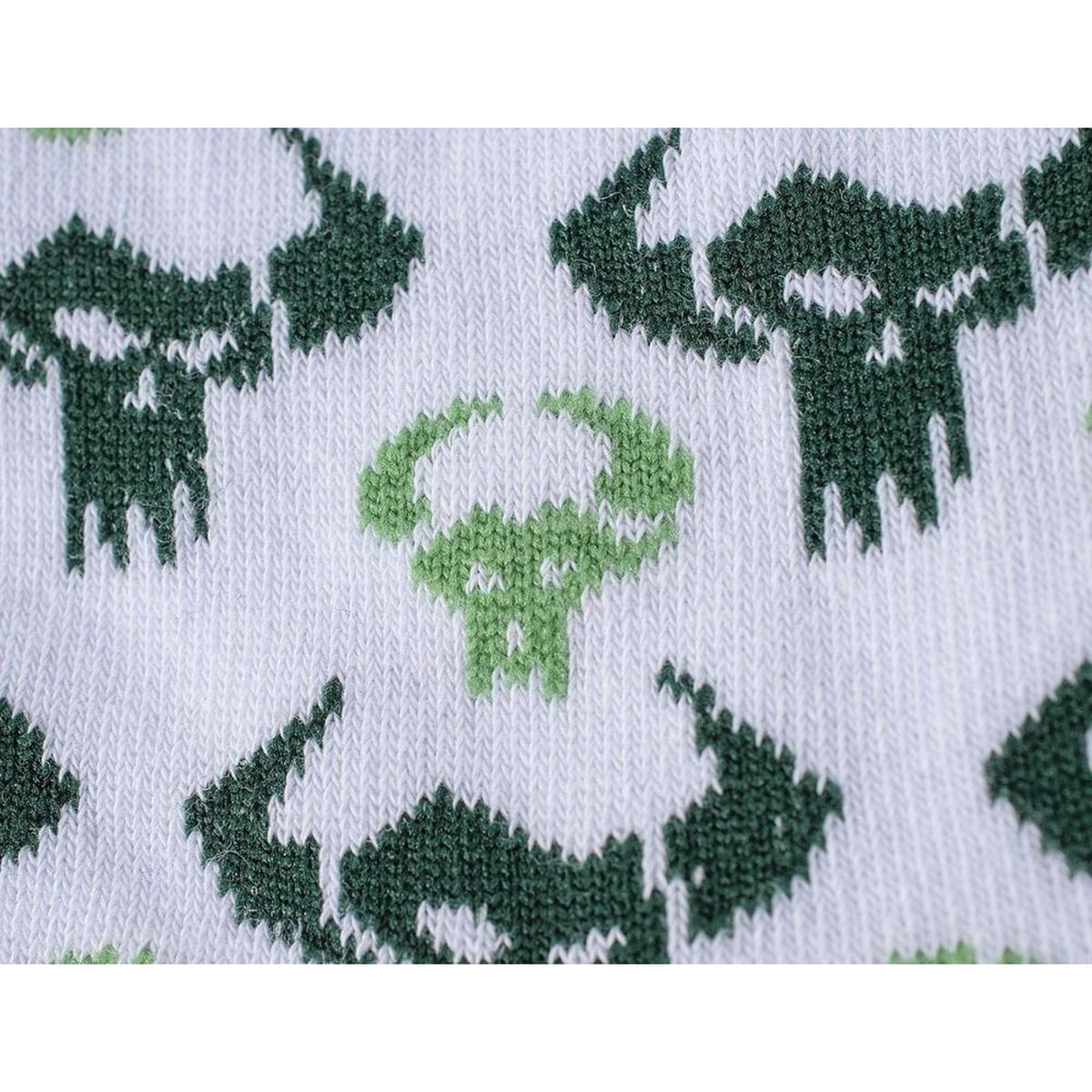 Product image Warhammer 40,000 - Ork Socks