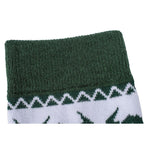 Product image Warhammer 40,000 - Ork Socks