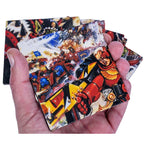 Product image Warhammer 40,000 - Retro Coaster