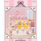 Product image Esther Bunny - Bunny Face Little Vlog Mystery Figure