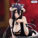 Product image Overlord - Albedo Melffy Figure