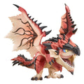 Product image Monster Hunter Series - Rathalos Nendoroid Action Figure