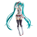Product image Hatsune Miku - Racing Miku 2023 GT Project Pop Up Parade Figure