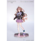 Product image Arknights - Eyjafjalla the Hvít Aska Figure One More Story Version