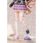 Product image Arknights - Eyjafjalla the Hvít Aska Figure One More Story Version