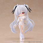 Product image Goddess of Victory: Nikke - PalVerse Mystery Figure