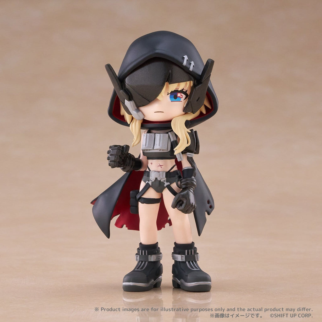 Product image Goddess of Victory: Nikke - PalVerse Mystery Figure