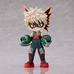 Product image My Hero Academia - PalVerse Mystery Figure