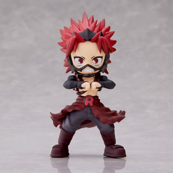 Product image My Hero Academia - PalVerse Mystery Figure