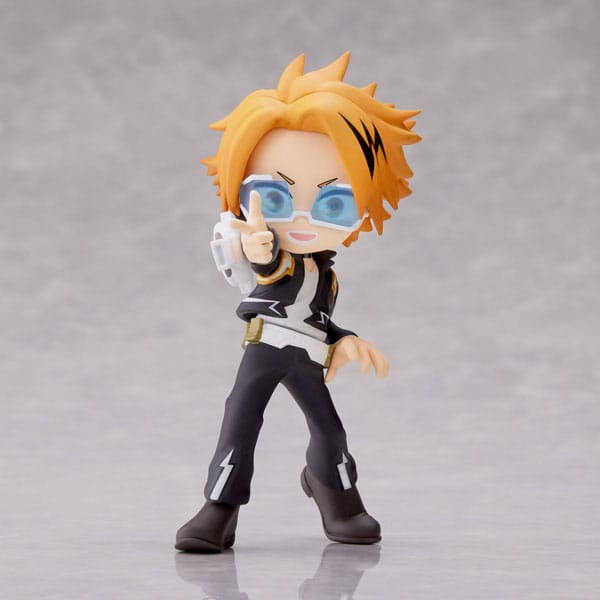 Product image My Hero Academia - PalVerse Mystery Figure