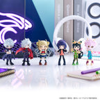 Product image My Hero Academia - PalVerse Vol. 2 Mystery Figure