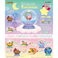 Product image Kirby - Terrarium A New Wind for Tomorrow Mystery Figure