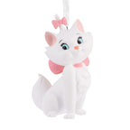 Product image The Aristocats - Marie Christmas Tree Ornament
