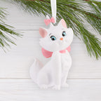 Product image The Aristocats - Marie Christmas Tree Ornament